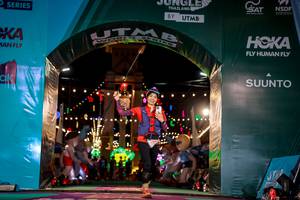 BIB: 
                            <button type="button" onclick="openModal(24874876)" class="btn btn-primary btn-sm float-right btn-popup" data-toggle="modal" data-target=".modal-high-quality">
                        <i class="fas fa-shopping-cart"></i> Add to Cart
                    </button>
                                            <button type="button" onclick="isThisMe(24874876, true)" class="btn btn-success btn-sm float-right btn-popup btn-isme hidden" data-toggle="tooltip" data-placement="bottom" title="นี่คือรูปของคุณใช่ไหม คลิกที่นี่เพื่อเอาเข้าอัลบั้ม">
                        <i class="fas fa-plus"></i> Add to album
                    </button>
                    <button type="button" onclick="isThisMe(24874876, false)" class="btn btn-warning btn-sm float-right btn-popup btn-isnotme hidden">
                        <i class="fas fa-ban"></i> Remove from album
                    </button>